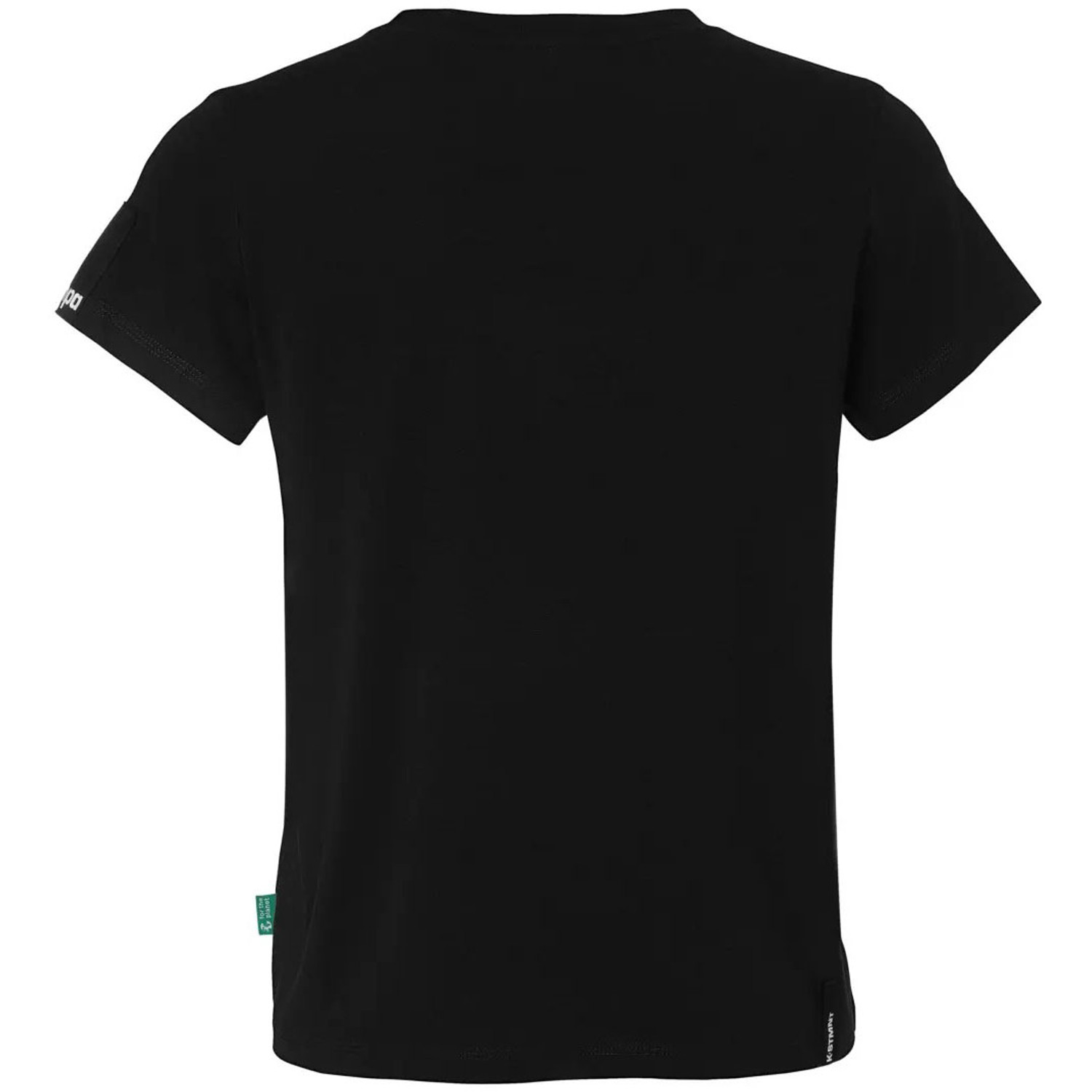 Kempa STMNT Shirt dames