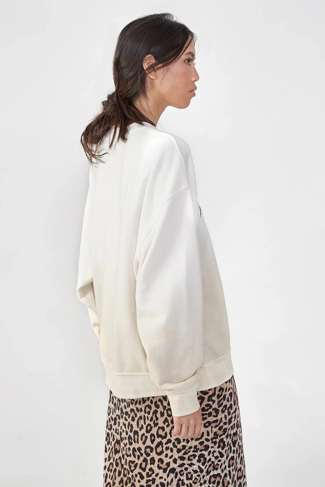 Lala Berlin Sweatshirt Berlin 10010155