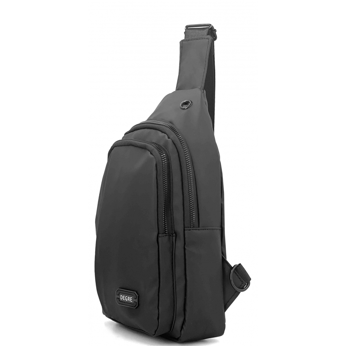 Degré Sac homme bandoulière Degré