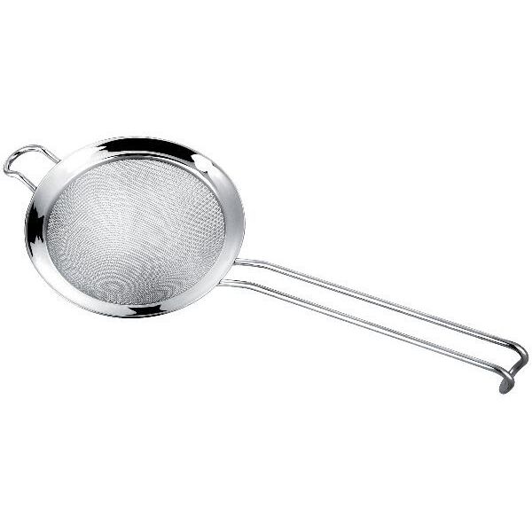 Tamis 16 cm - GrandChef