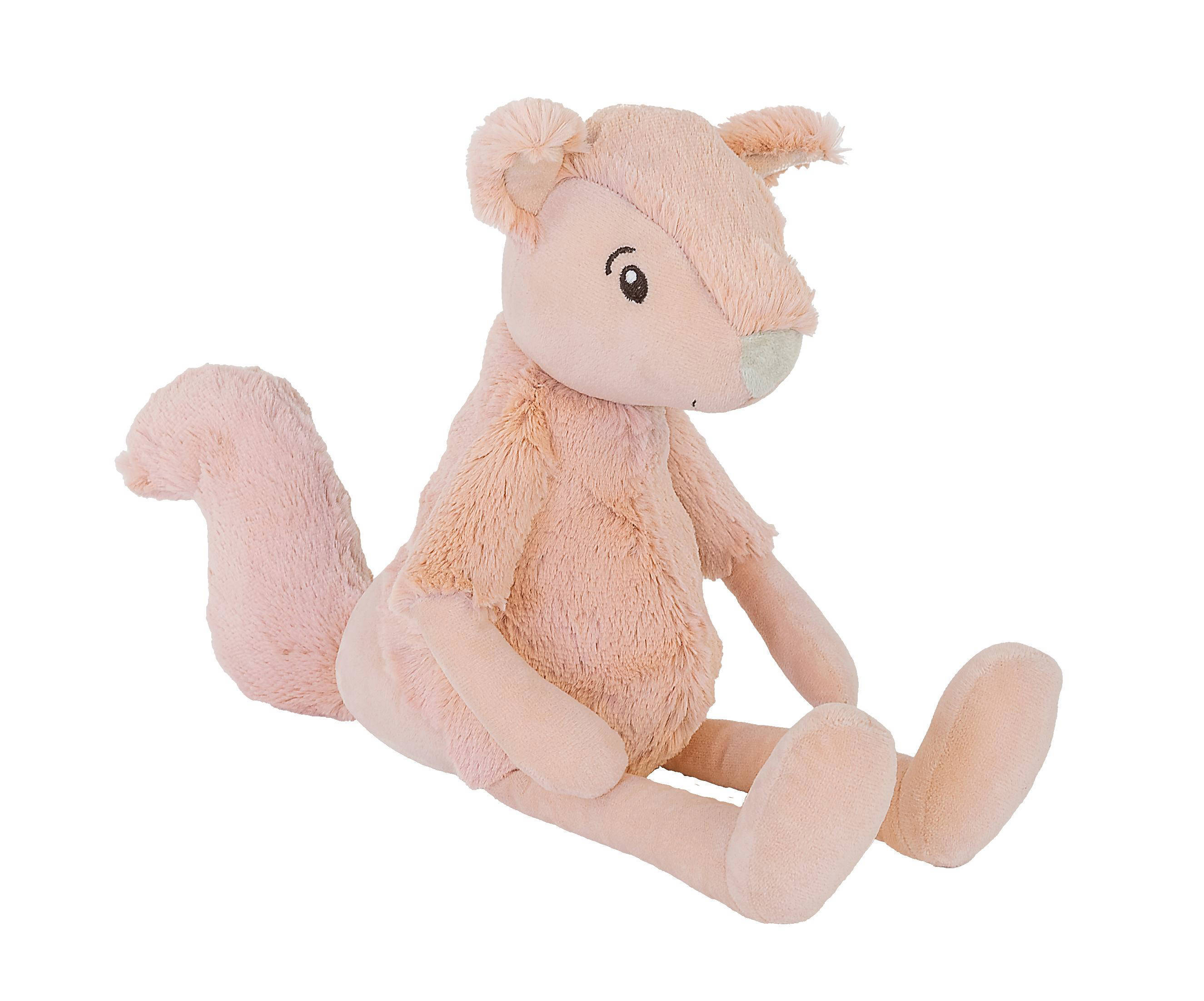 Happy Horse Squirrel Sancho no. 2
