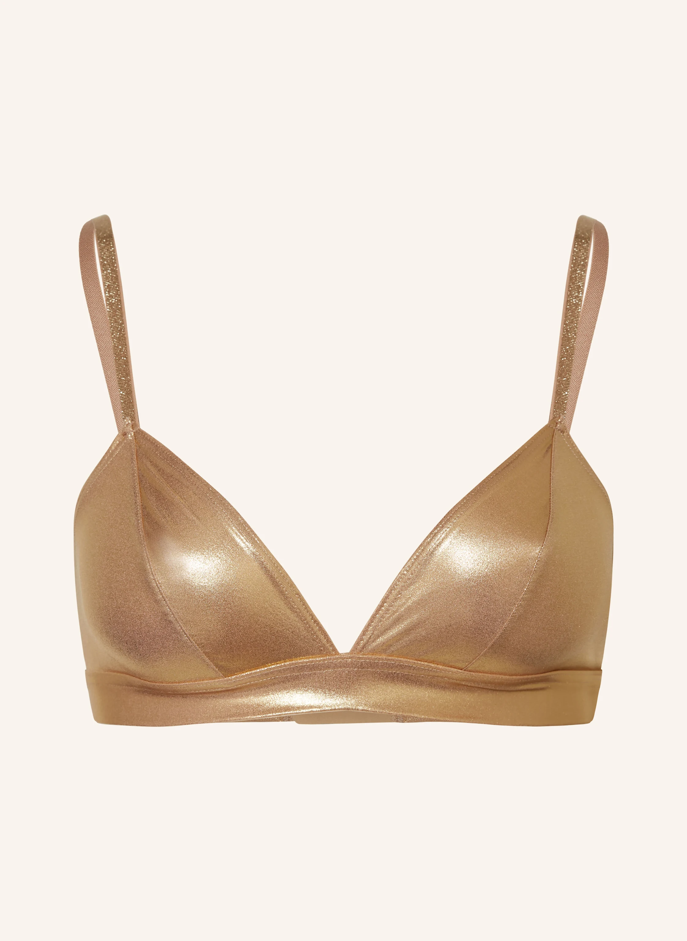 mey Triangel-BH Serie POETRY LUXE