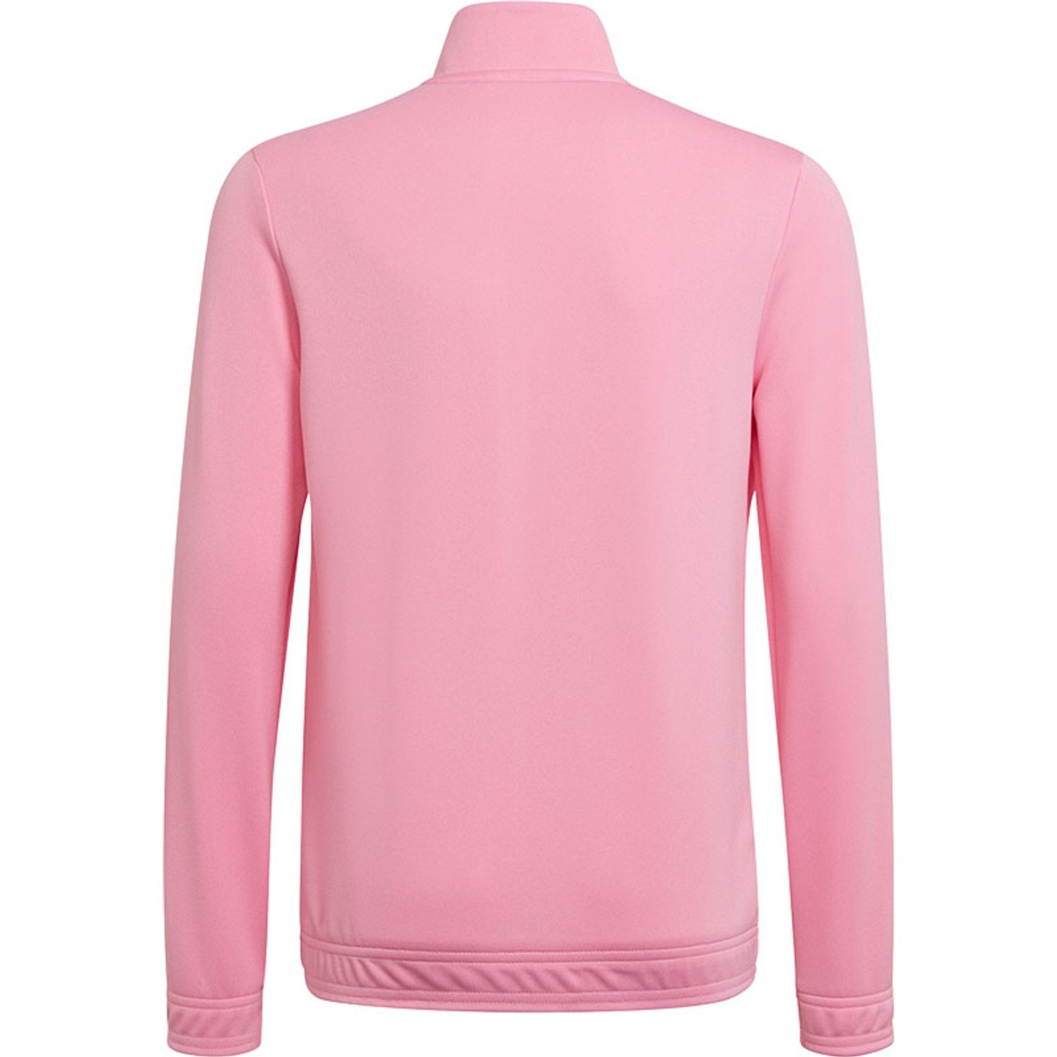 adidas Entrada 22 TK Trainingspak Kids