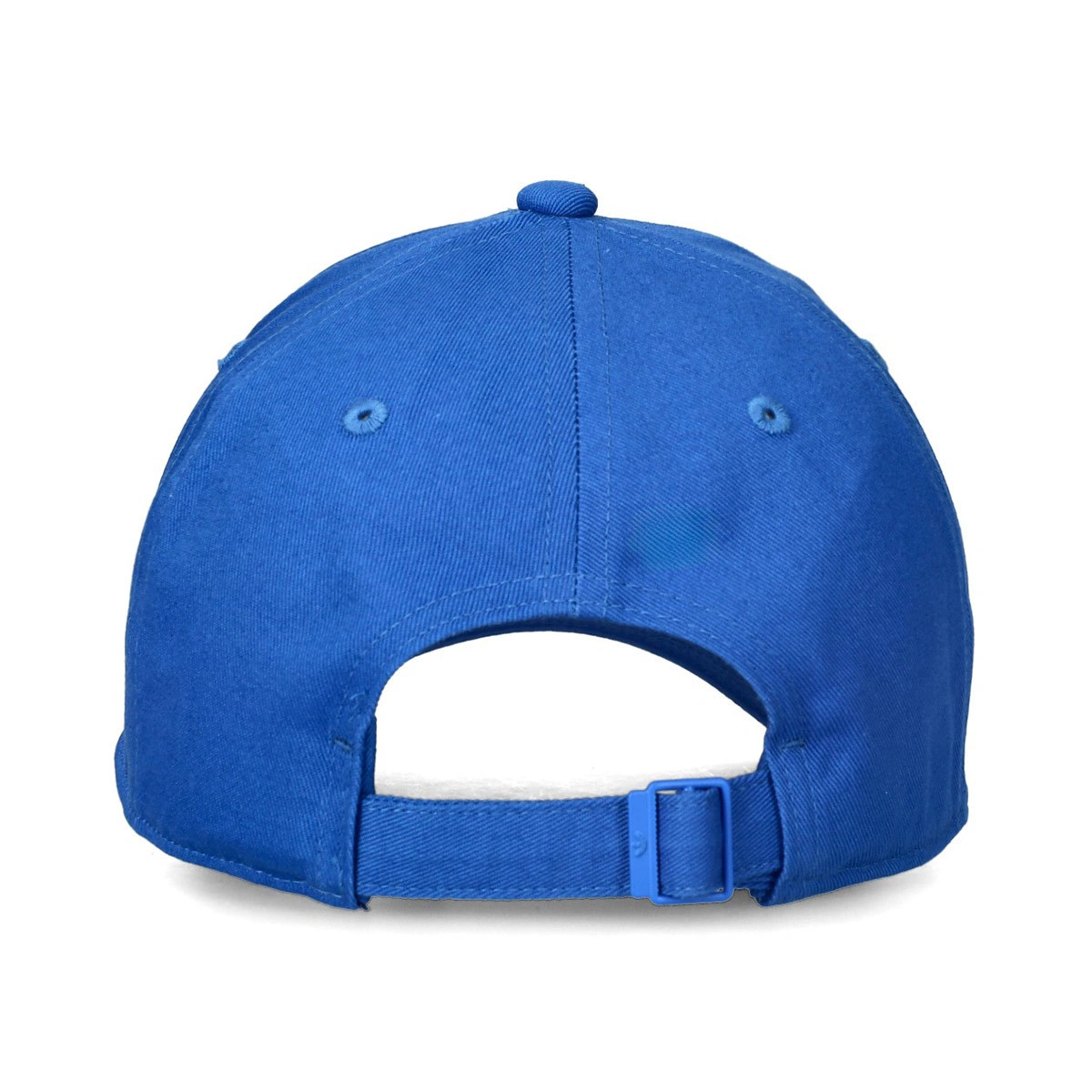 Chapéu adidas Adicolor Classic Baseball Cap