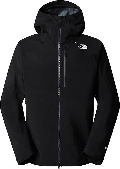 THE NORTH FACE - VESTE KANDERSTEG GTX