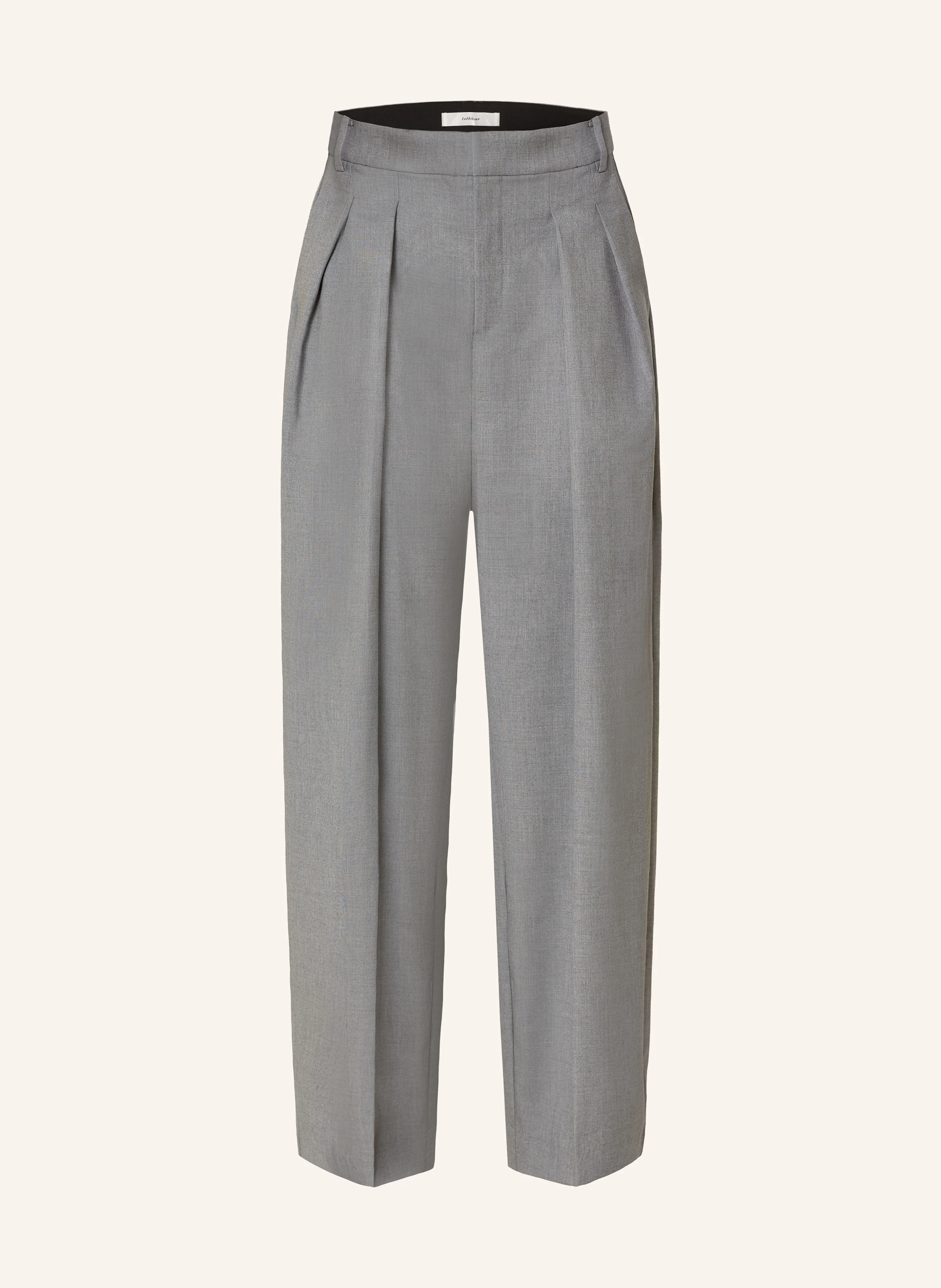 InWear Hose UMALILIW
