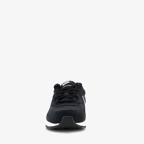Nike Venture Runner dames sneakers