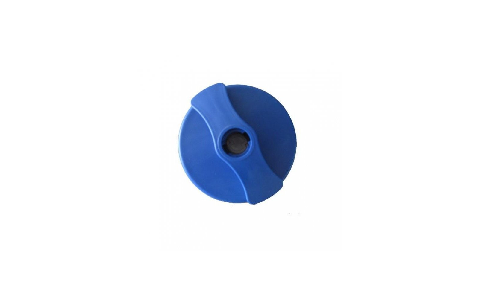 Einfüllstutzendeckel (FF-System Zwo)