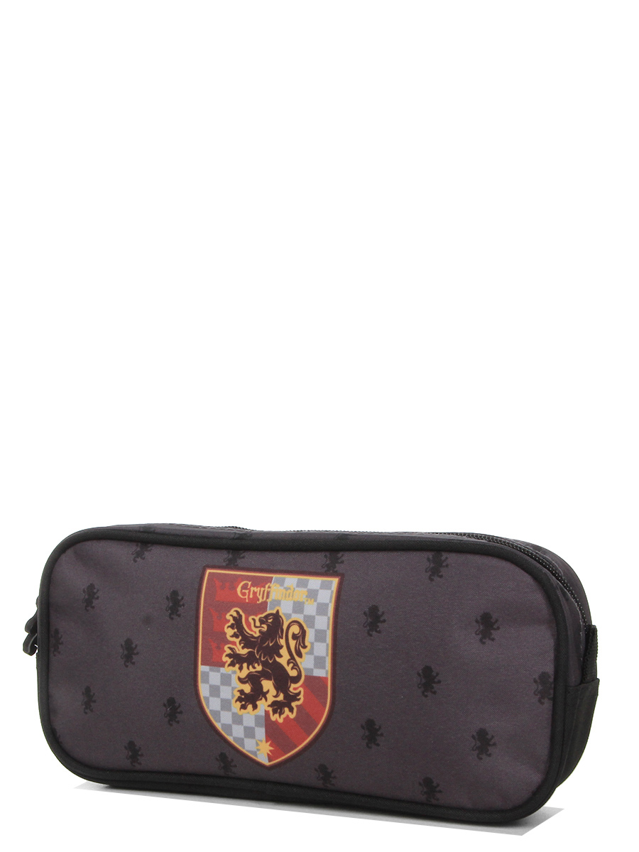 Trousse Harry Potter NumÀro 7