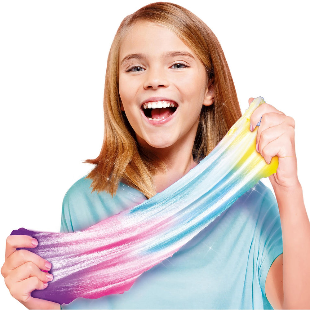Køb So Slime Unicorn Slime Kasse