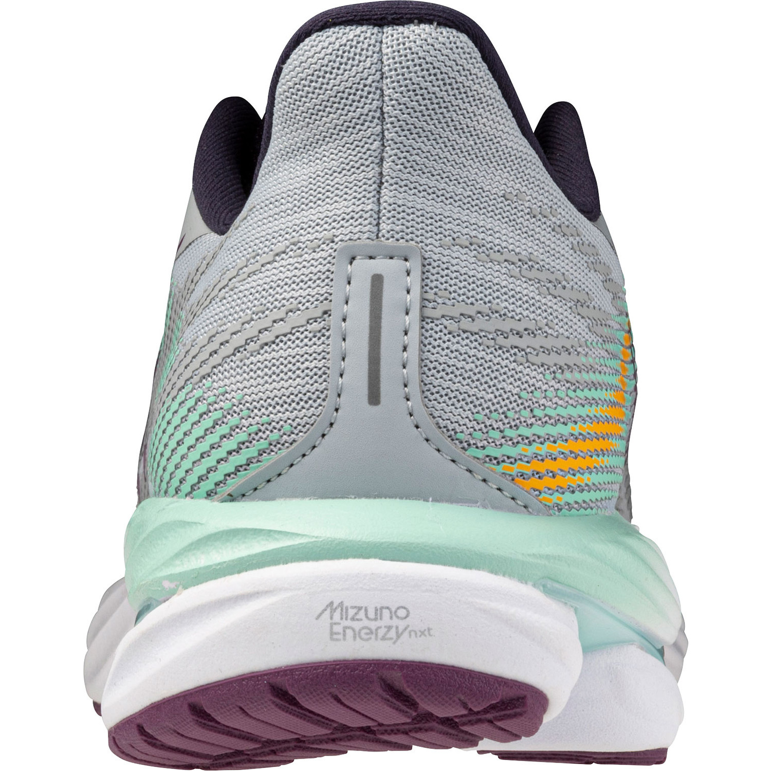 Mizuno Wave Inspire 21 Dames