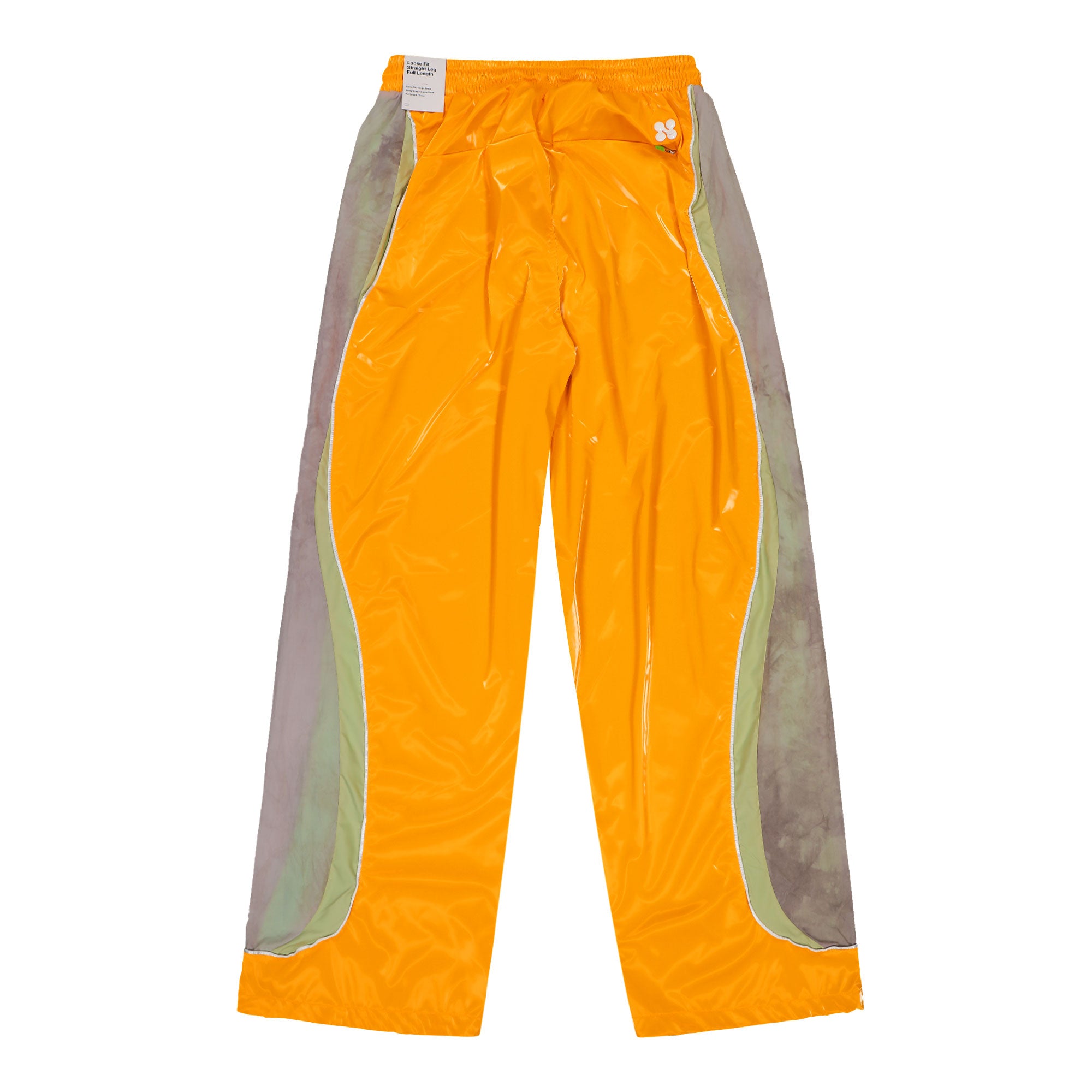 Nike<br>Project F.R.O.G. Track Pants