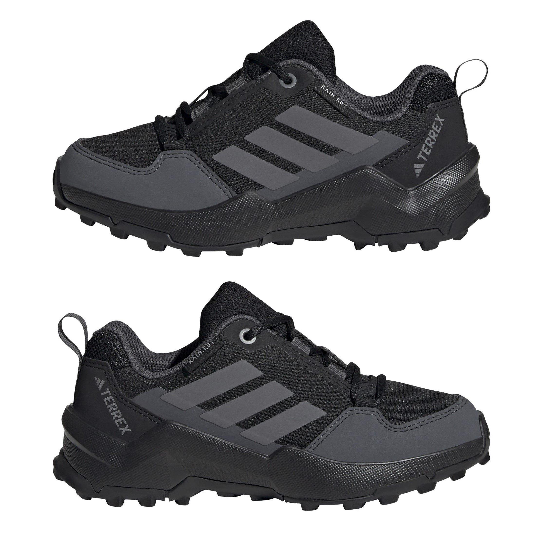 adidas Terrex AX4r Hiking Shoes Juniors