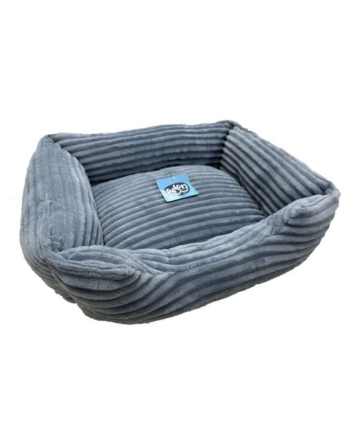 Adori Kattenmand Saar 50x40x17 cm - Kattenmand