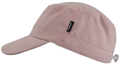 Lindberg Blake Solkaps, Dusty Mauve