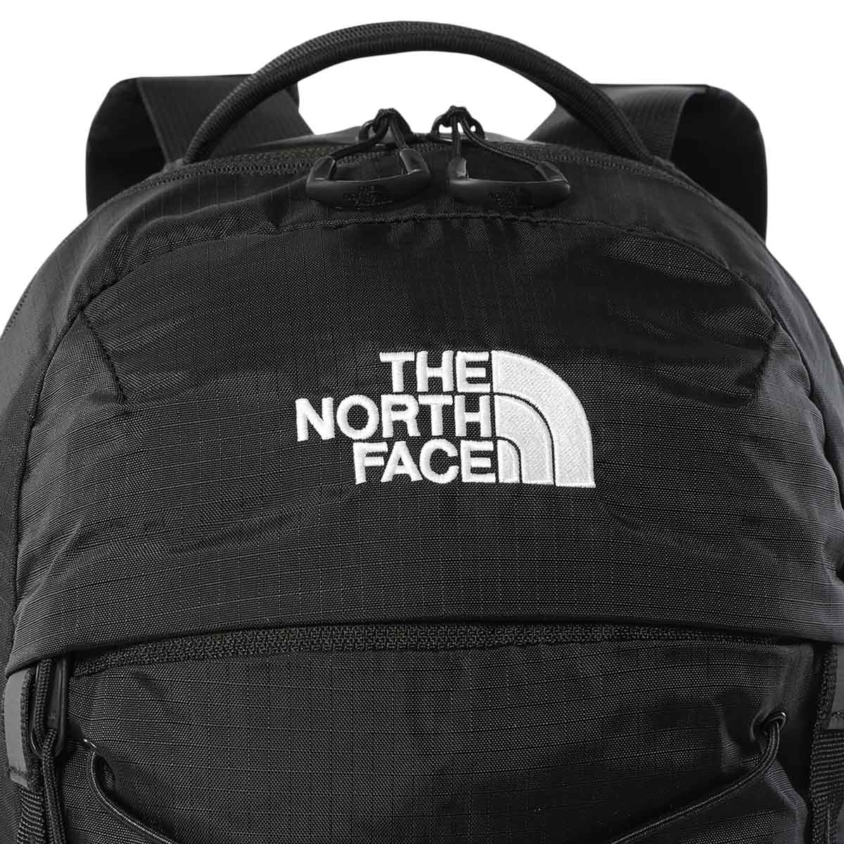 The North Face Borealis Mini Rygsæk