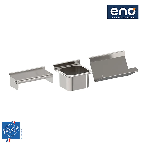 Accessoires crédence Modulo ENO