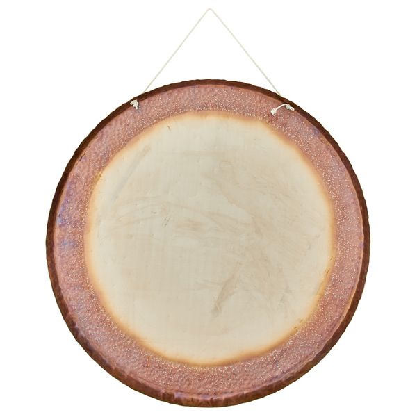 Thomann Tam Gong 44