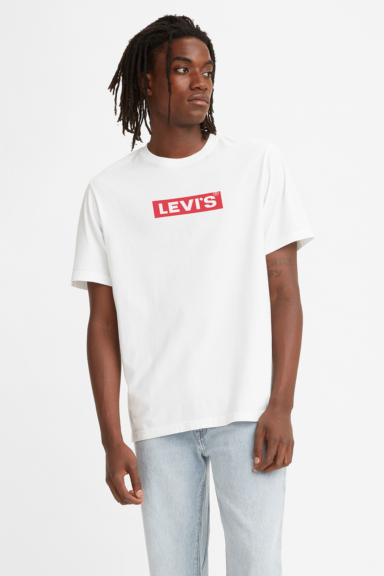 Camiseta Levi's™