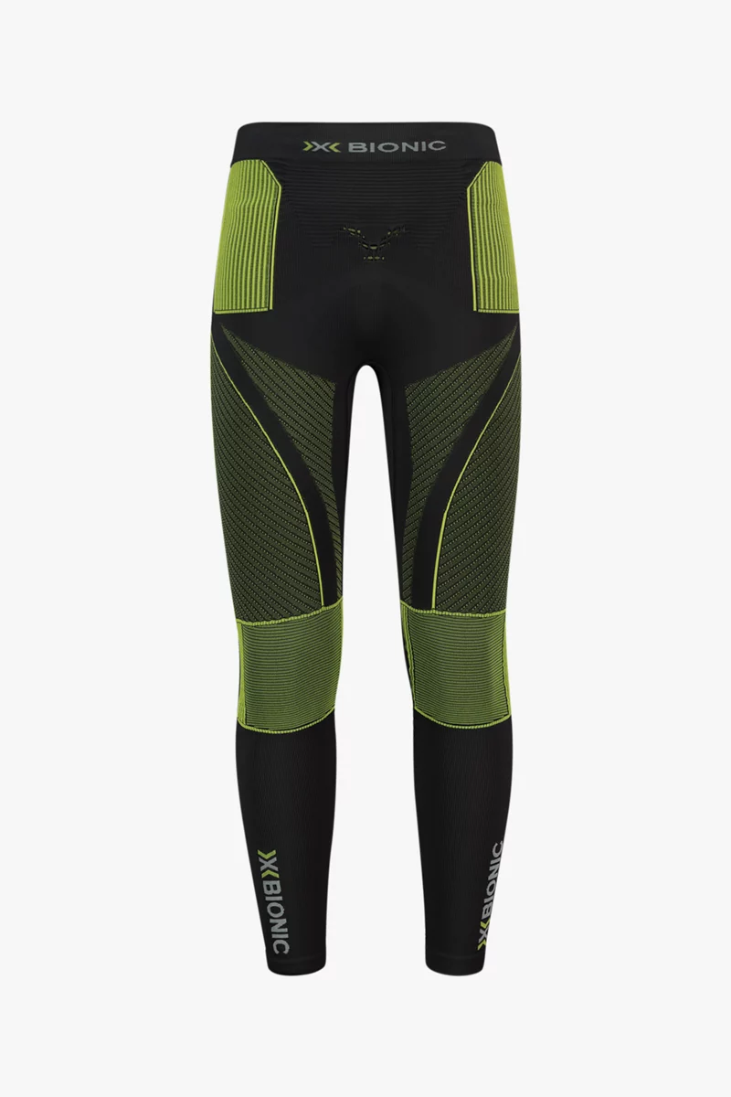 X Bionic Energy Accumulator 4.0 Herren Thermohose