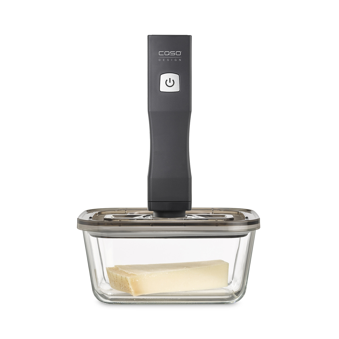 VacuBoxx Eco L