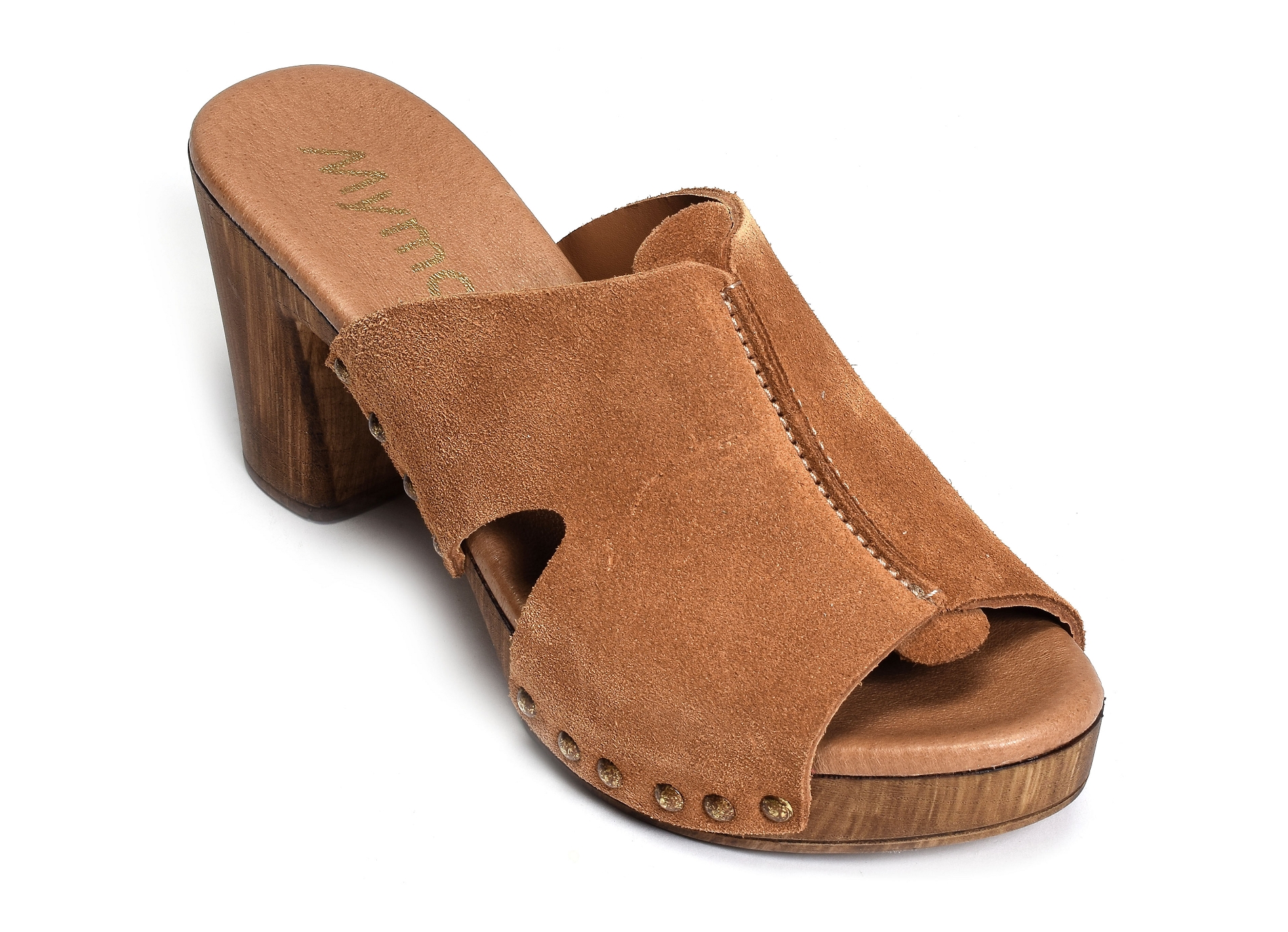 5507 camel