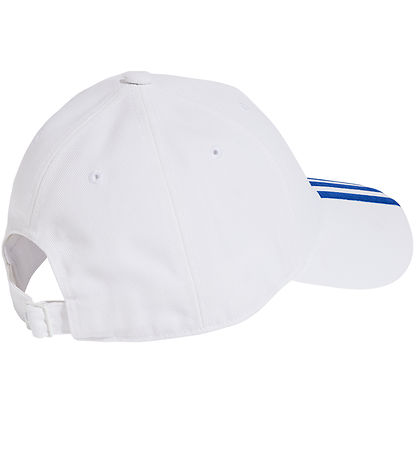 adidas Performance Kappe - OE Cap - Weiß