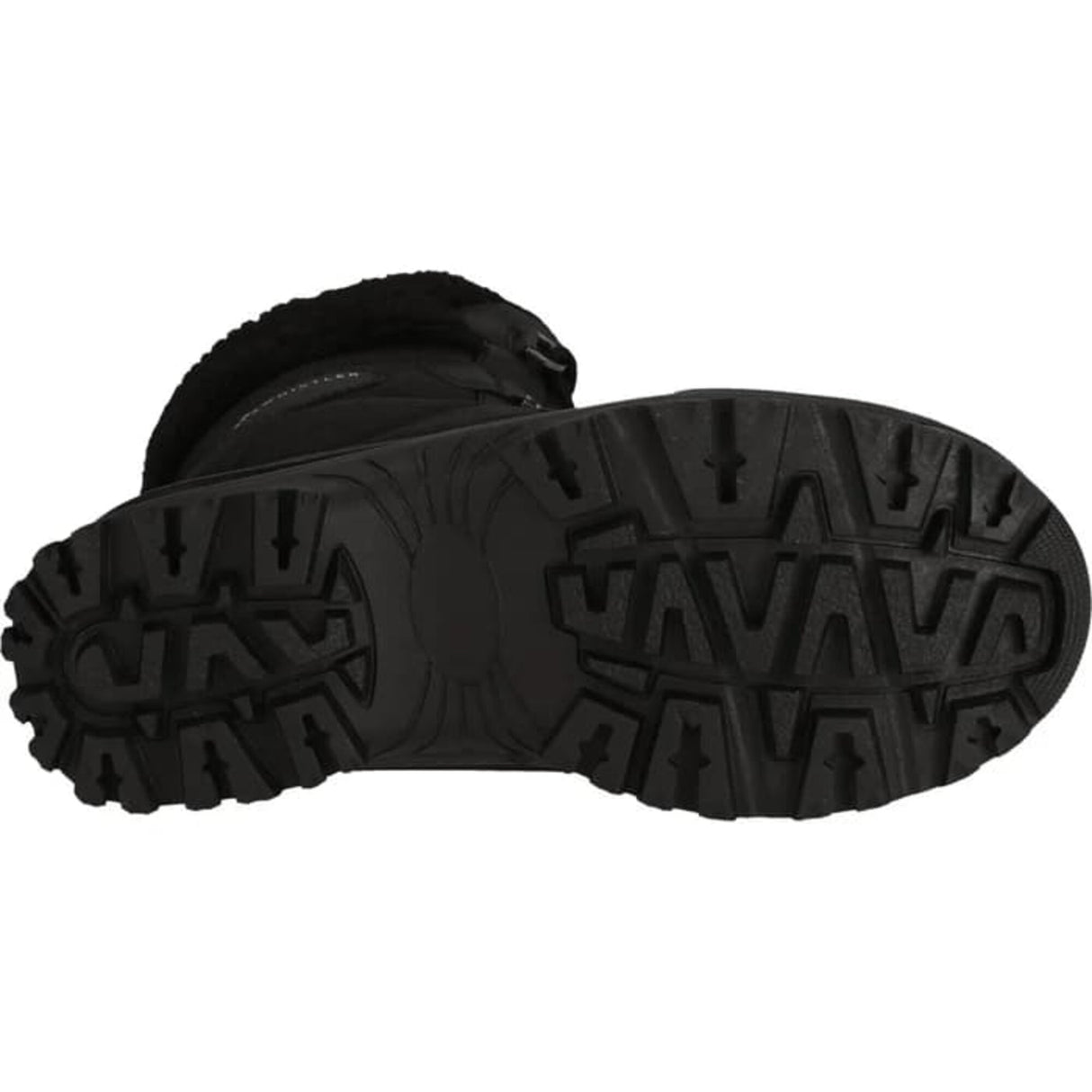 Whistler<br>Ferdayana W Low Temperature Polarboot