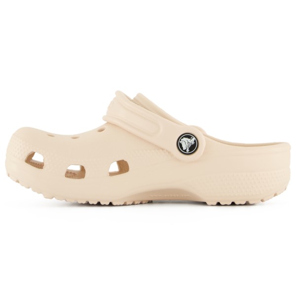 Crocs - Kid's Classic Clog - Sandales