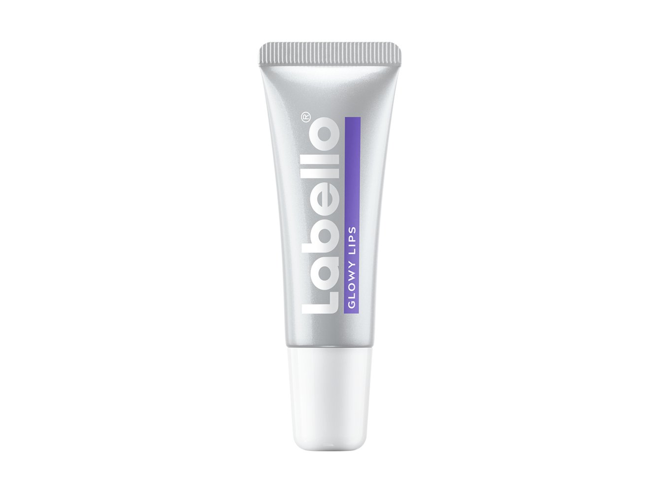 BATOM LABELLO GLOWY LIPS MAGNOLIA 1 UN