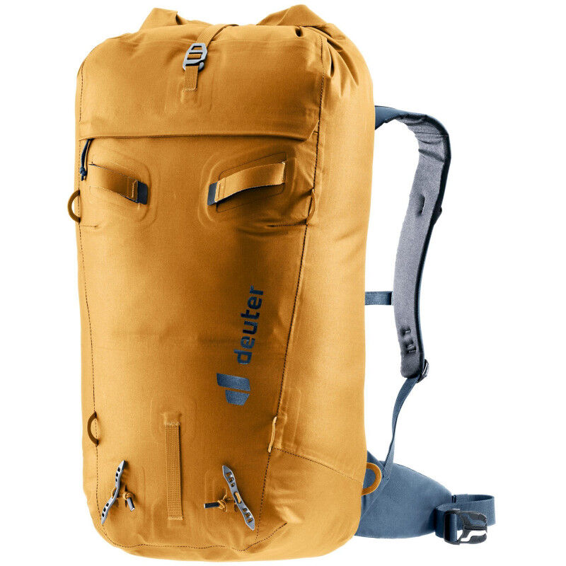 Durascent 30 - Sac à dos randonnée homme