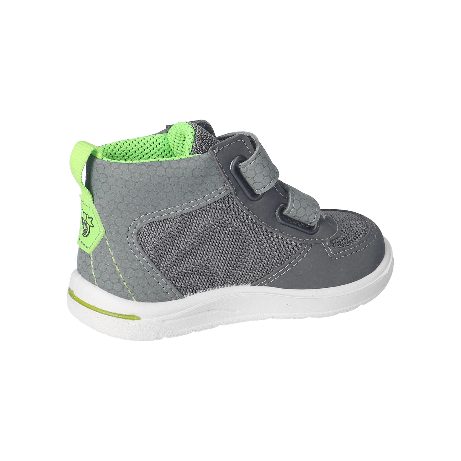 RORY - Sneaker