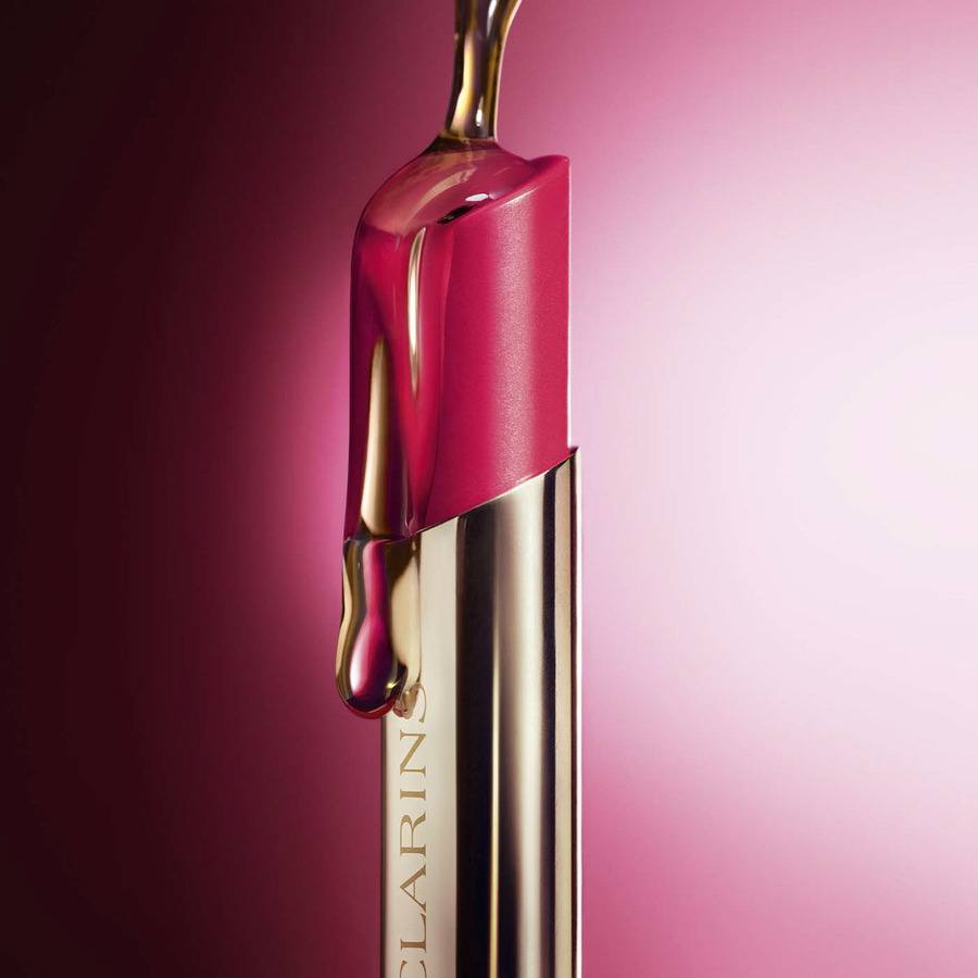 Clarins Lip Oil Balm 04 3g