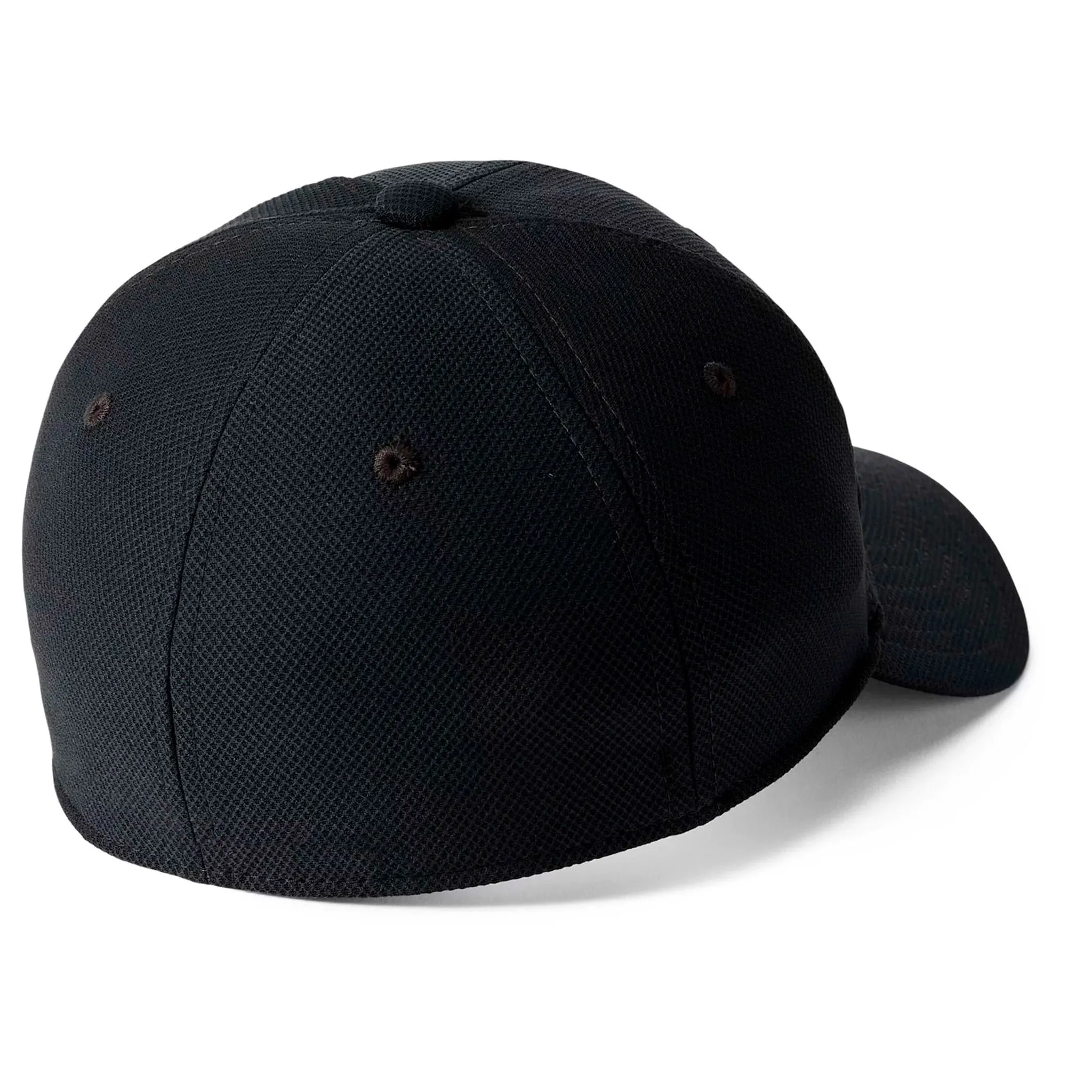 Under Armour Casquette Blitzing 8-16ans