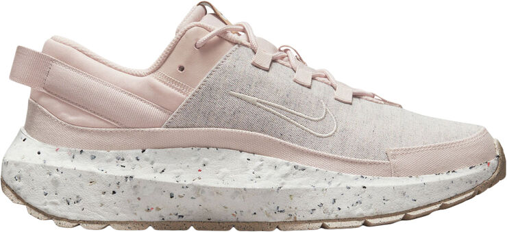 Nike Crater Remixa sneakers Pink