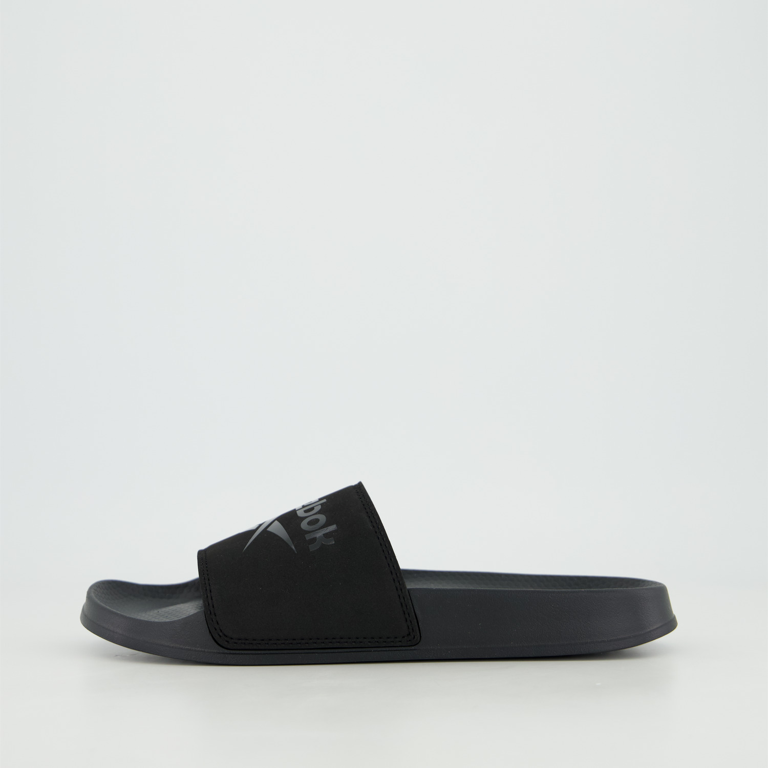 Reebok RBK FULGERE SLIDE