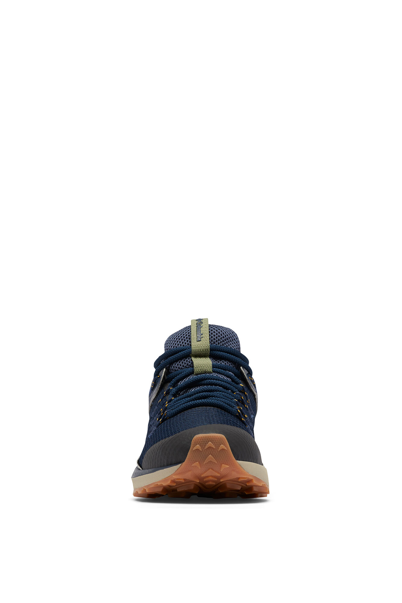 Tênis impermeável Columbia Trailstorm™ - Azul