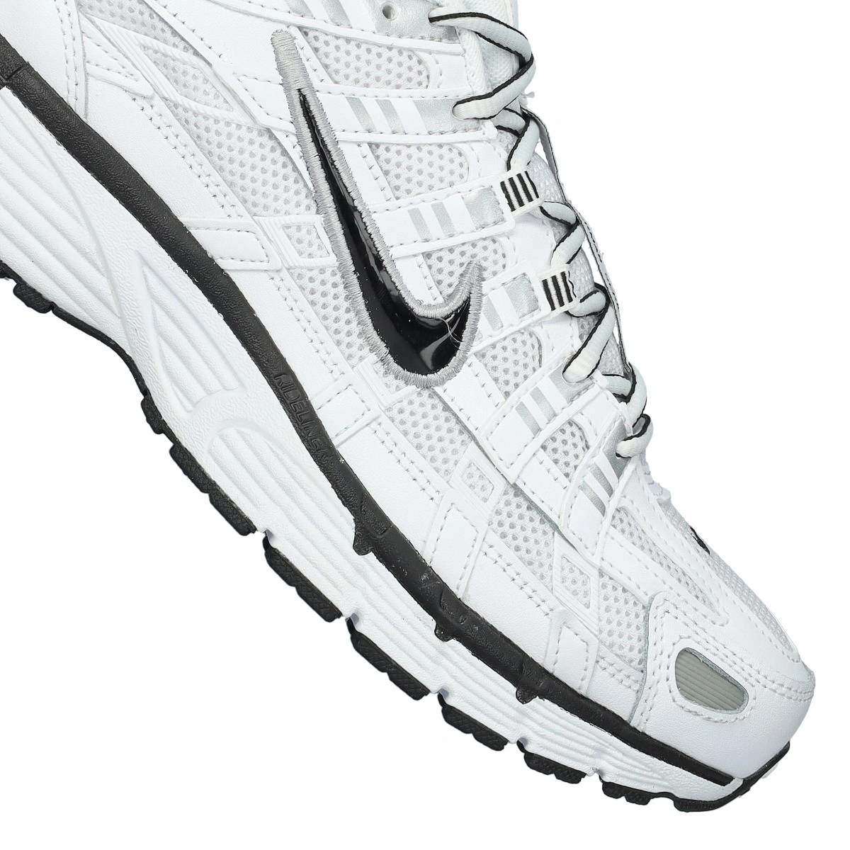 Sneakers Nike P-6000