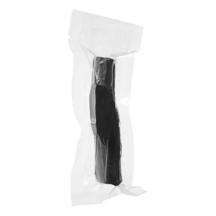 Black + Blum Filtre à eau charbon - Set de 4 | Noir