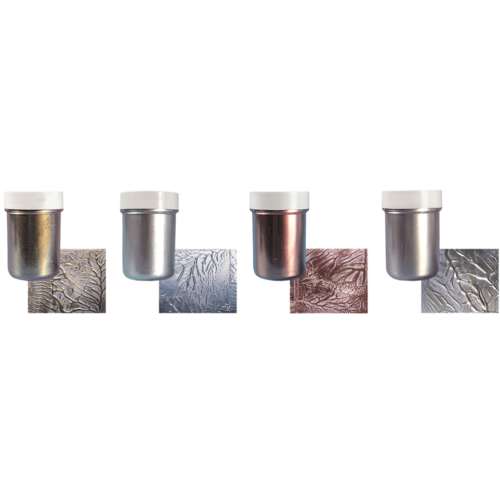 HOBBYRING Zauberpuder für Encaustic
