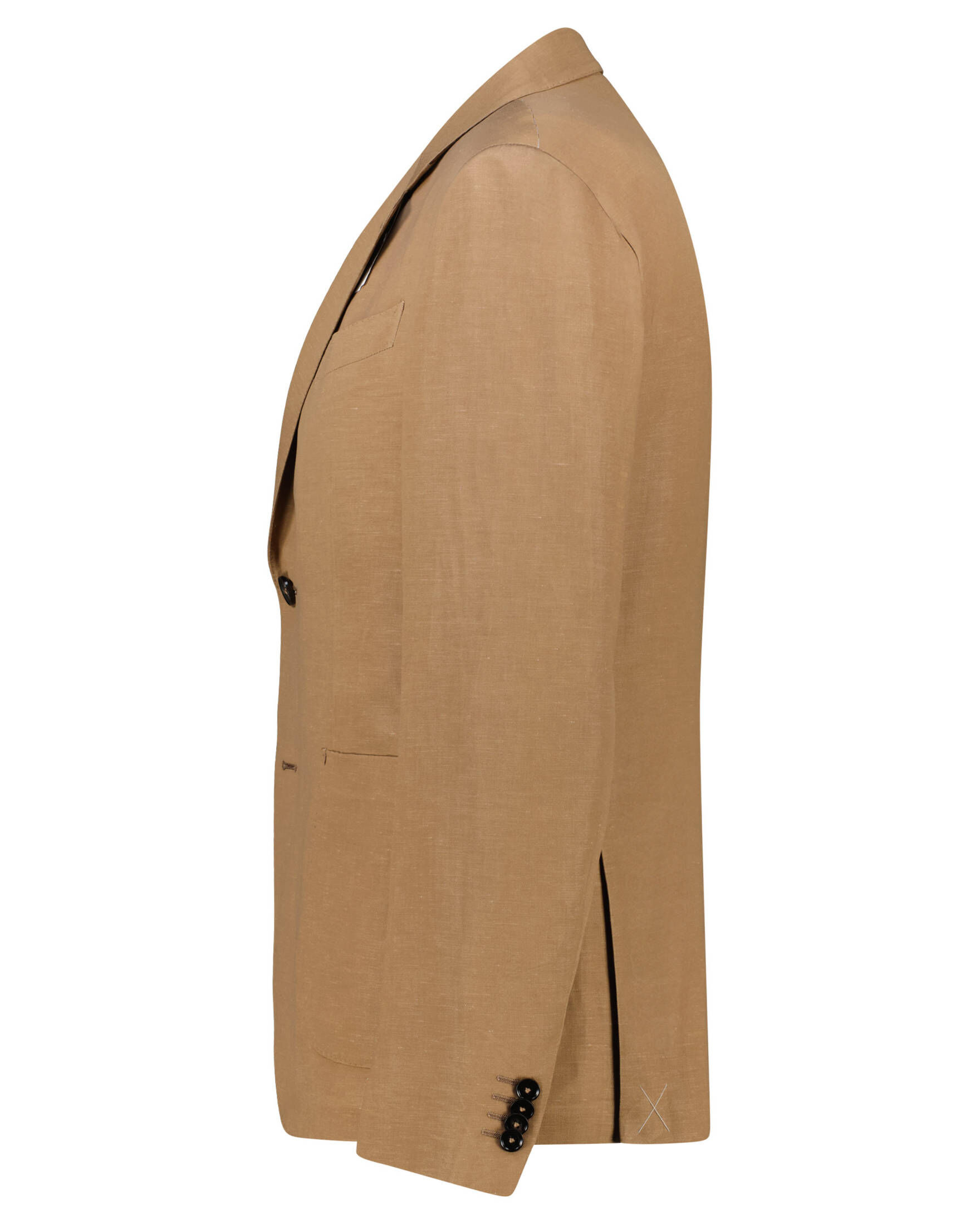 Zegna| Herren Sakko aus Wolle-Leinenmix TROFEO SUMMER JACKET DROP 7