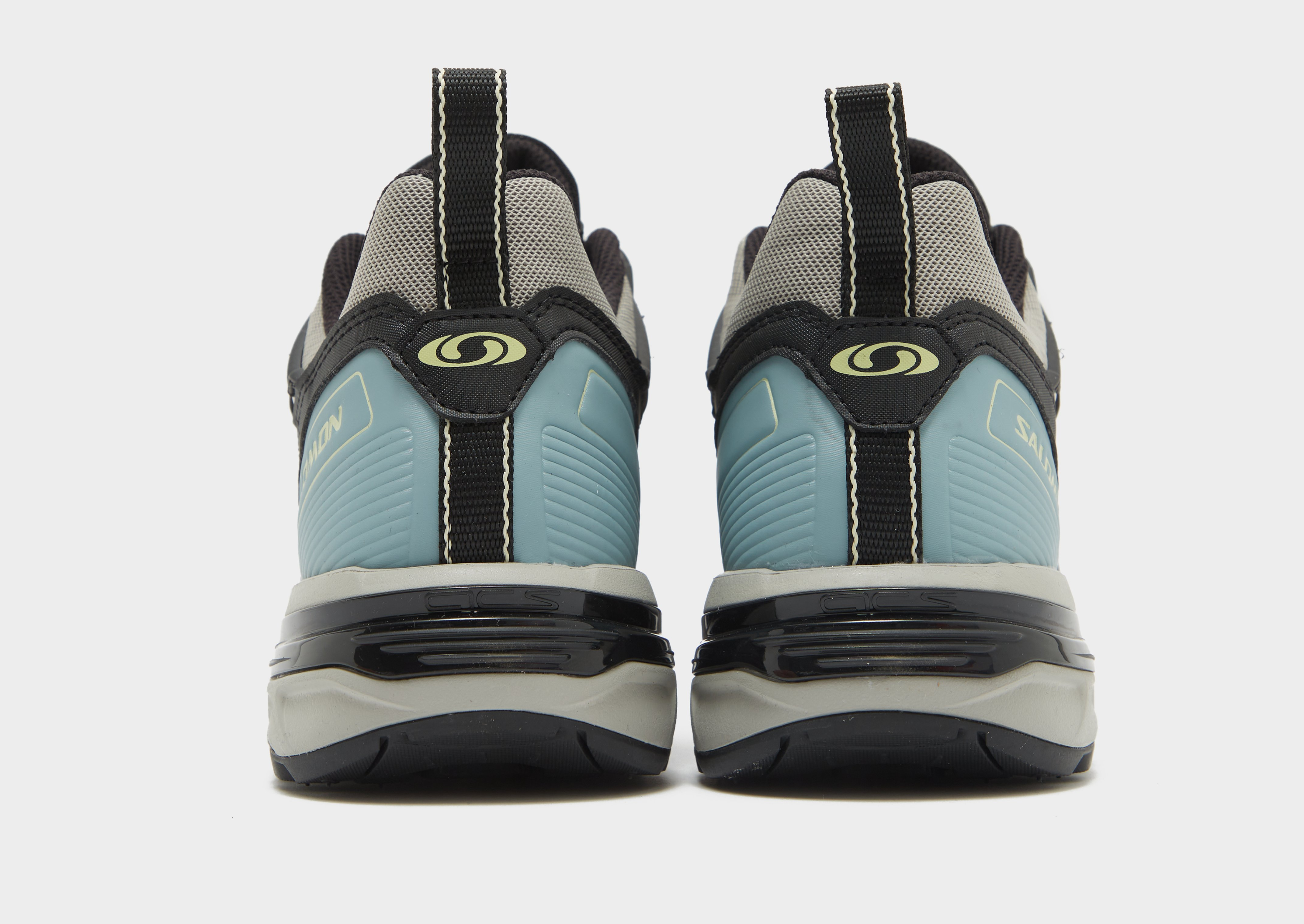 Salomon ACS+ Homme