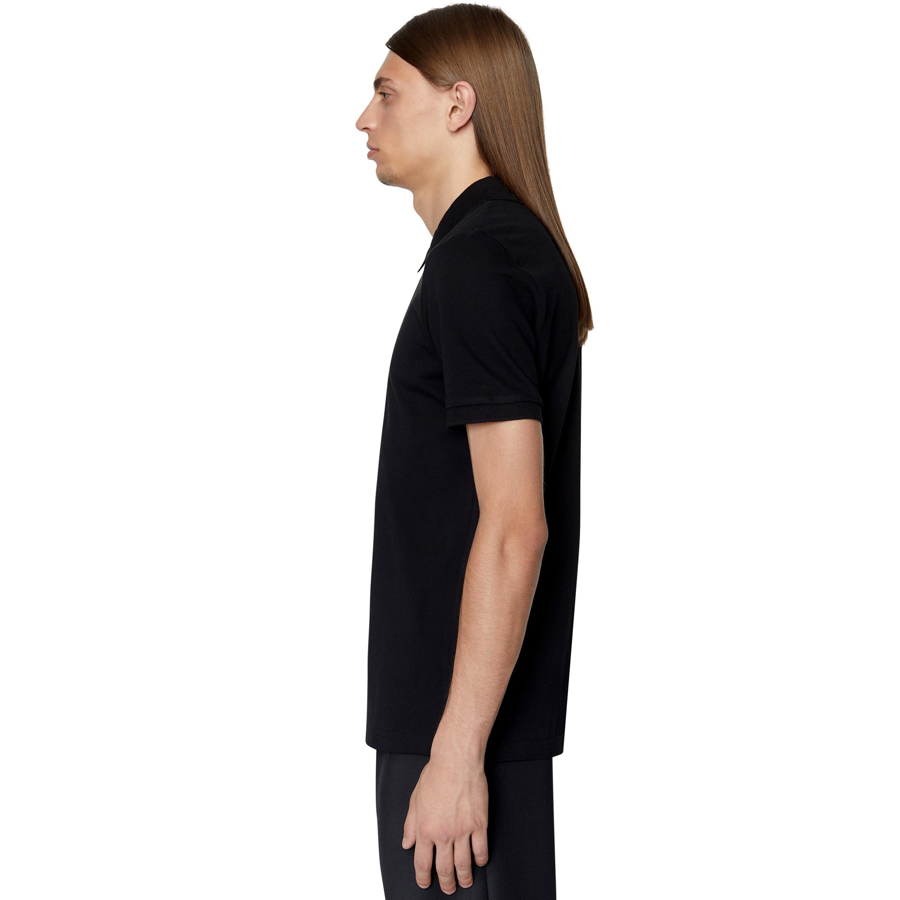 Diesel T Smith Dev Polo Shirt