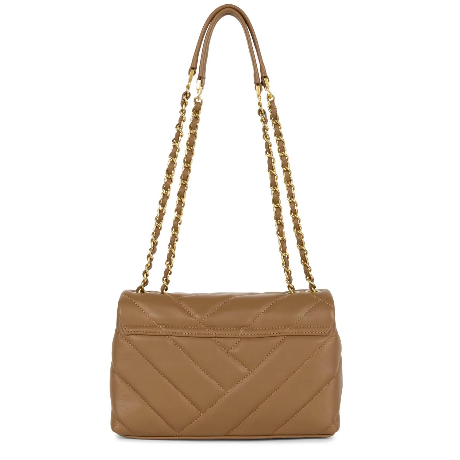 Soft Matelassé-Sac trotteur
