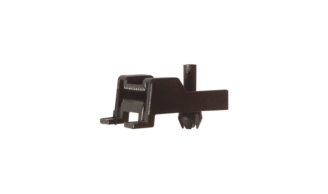 Clips - 10523
