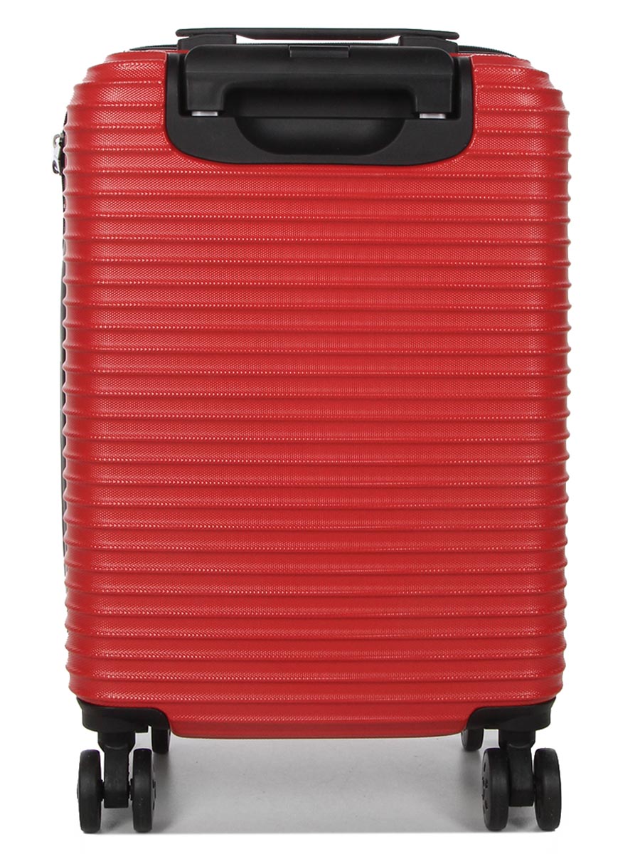 Ensemble 3 valises Davidts Aviator 2.0