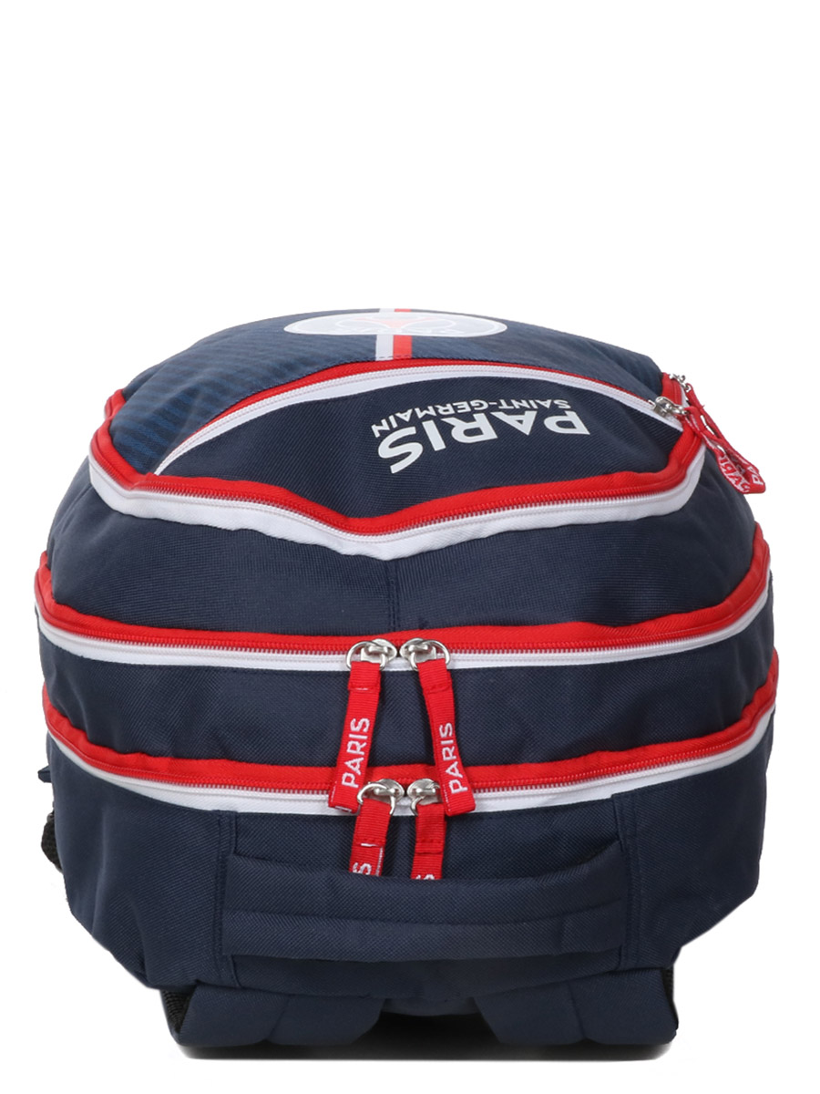 Sac À dos PSG