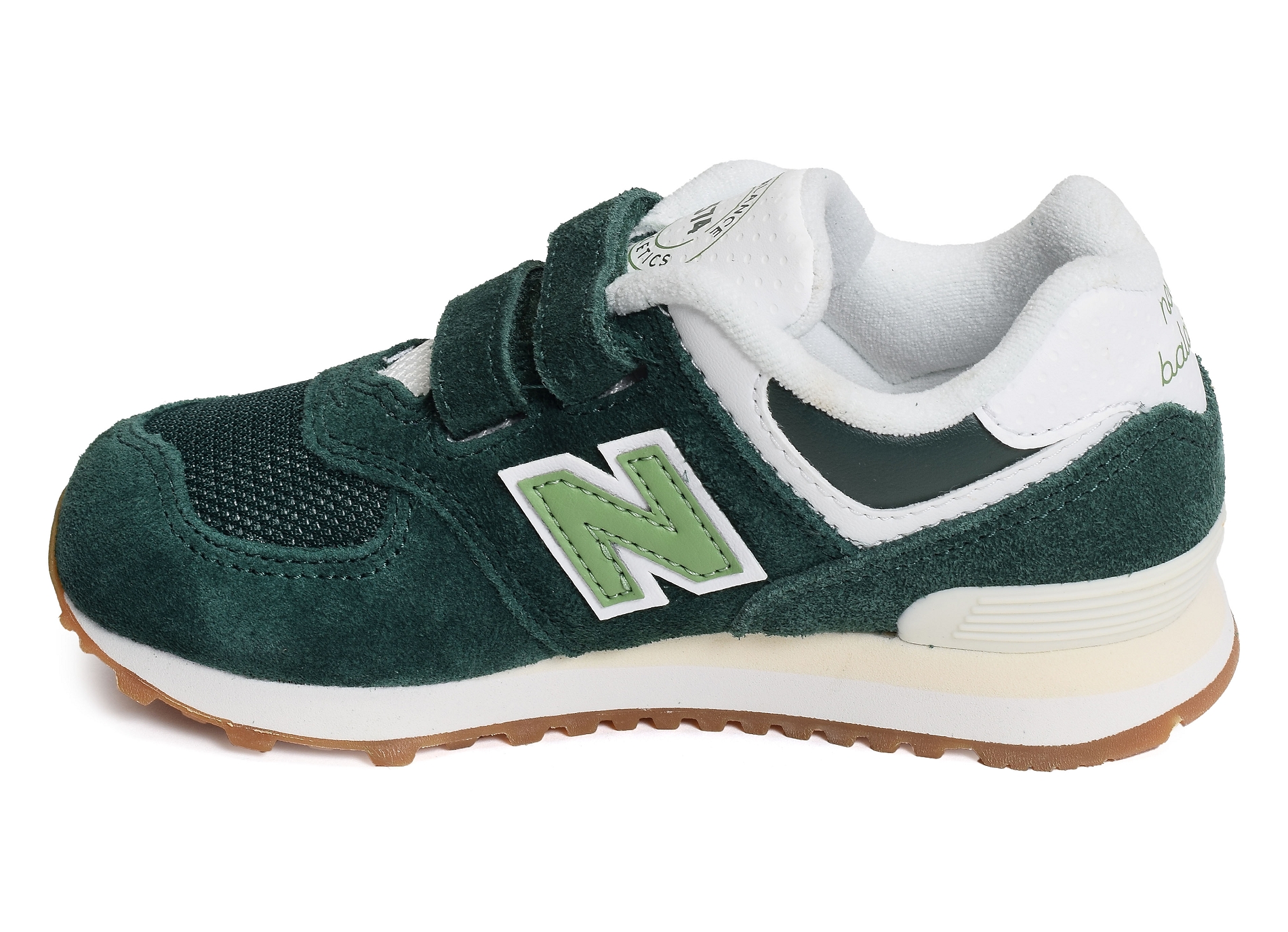 Pv574 vert