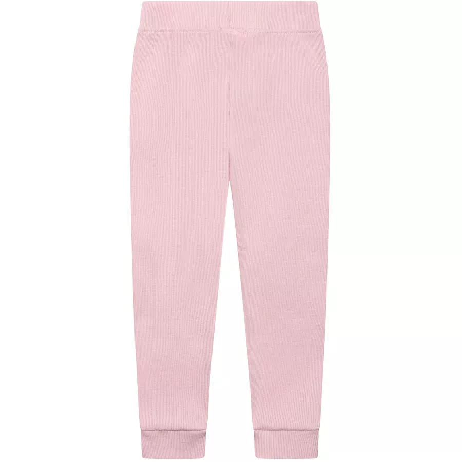 MINOTI Leggings Rosa