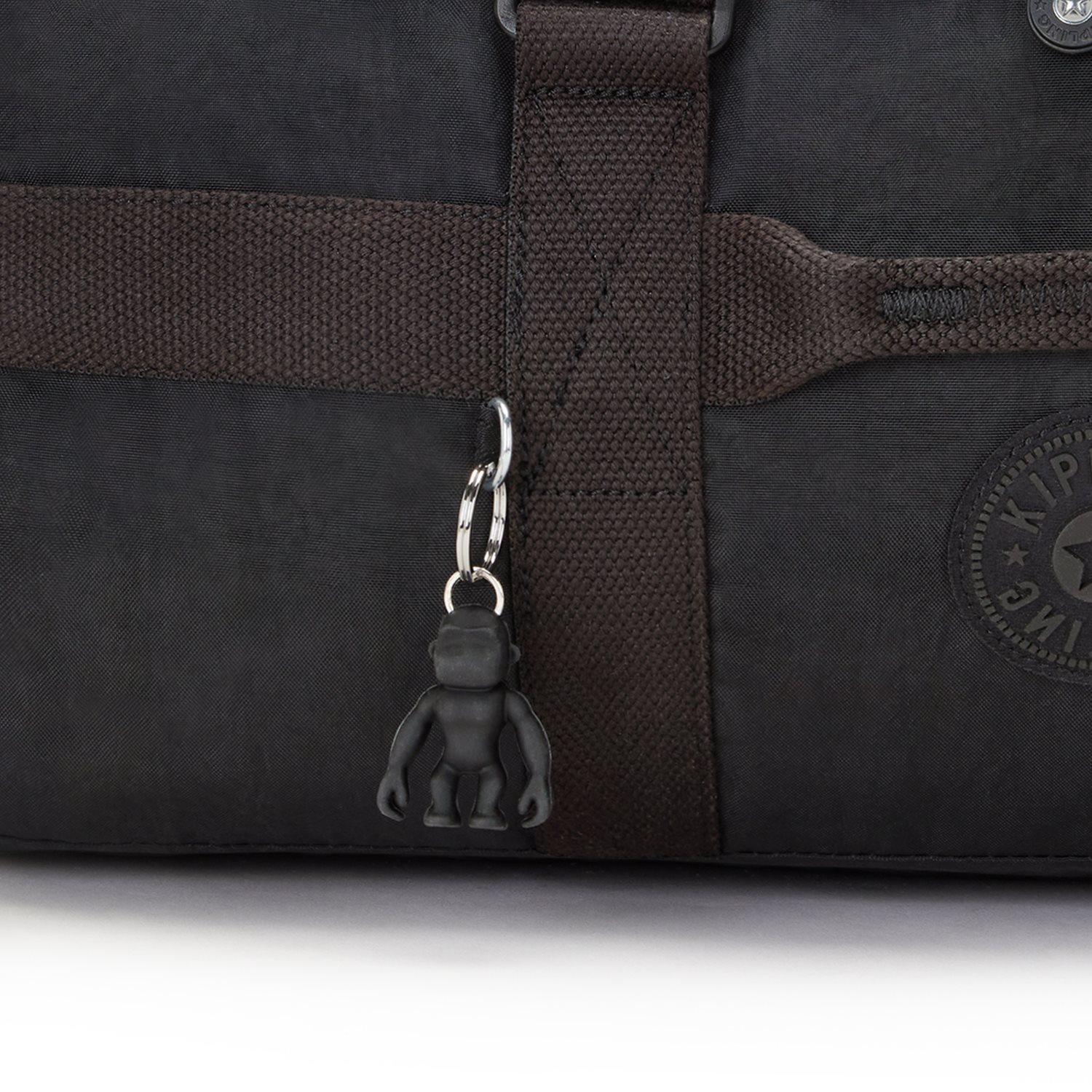 Kipling Jonis S black noir
